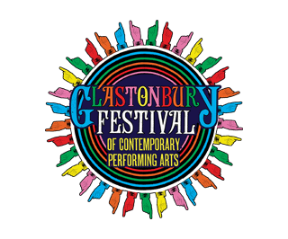 Glastonbury Tickets 2025