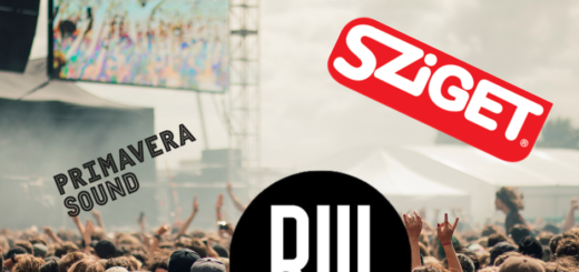 heading image for a blog post