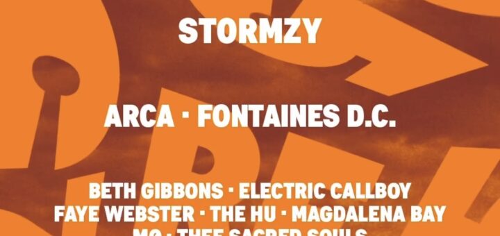 Roskilde first names