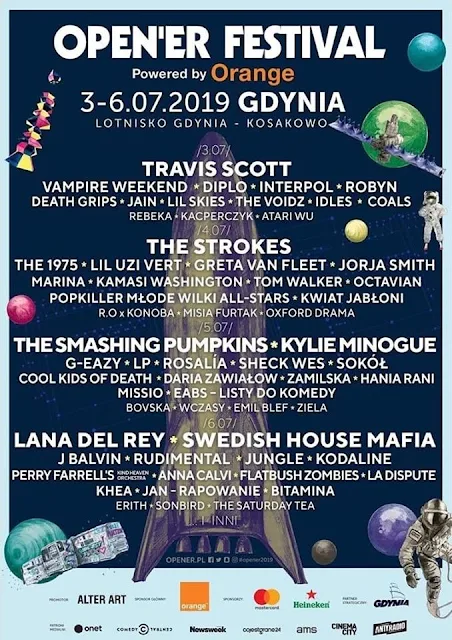 opener festival 2019 poster