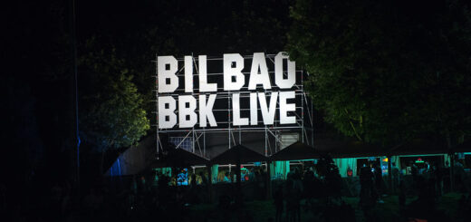bilbao bbk