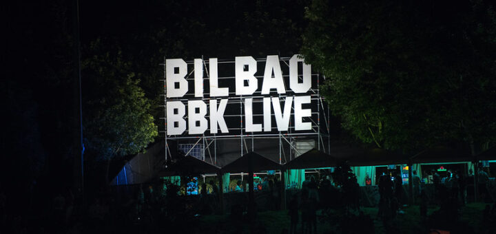 bilbao bbk