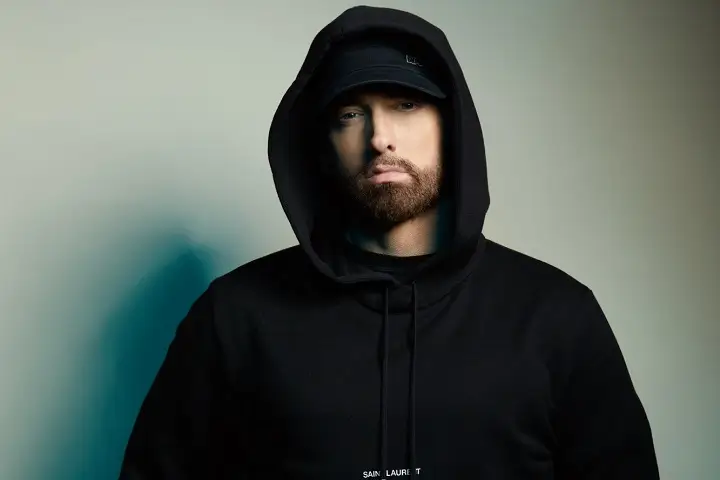 Eminem