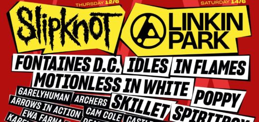 rock for people 2025