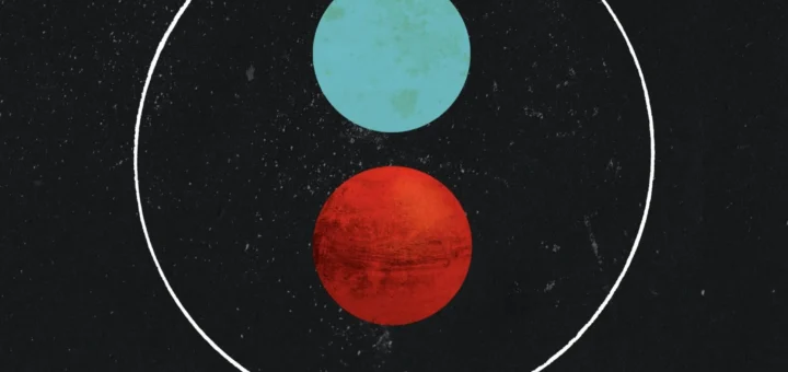 steven wilson tour 2025