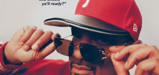 Will Smith Europe Tour